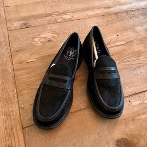 Cole Haan Pinch Loafers